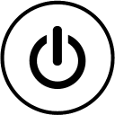 регистрация в Урайе прописка в Урайе